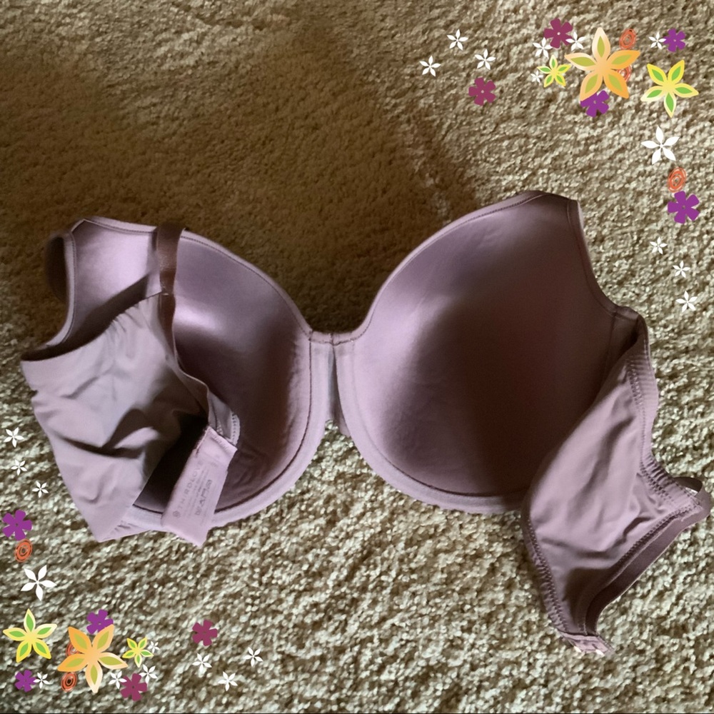 Thirdlove Bra Bundle - image 7